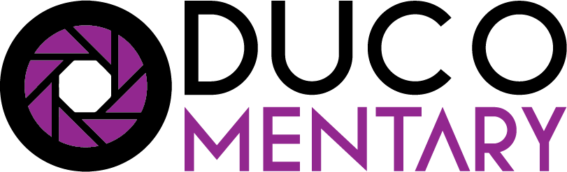 Ducomentary